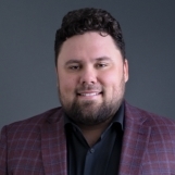 Christopher J. Baleck